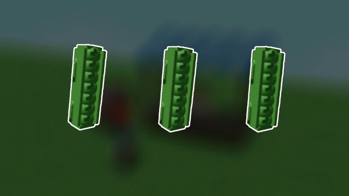 Code for Unlimited Beanstalk Seeds in Grow a Garden