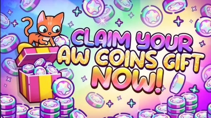 Unlimited Coins Avatar World Free Unlock