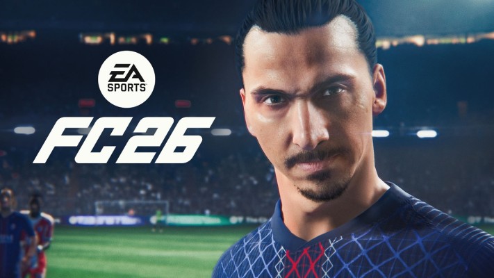 FC 26 Free Unlock