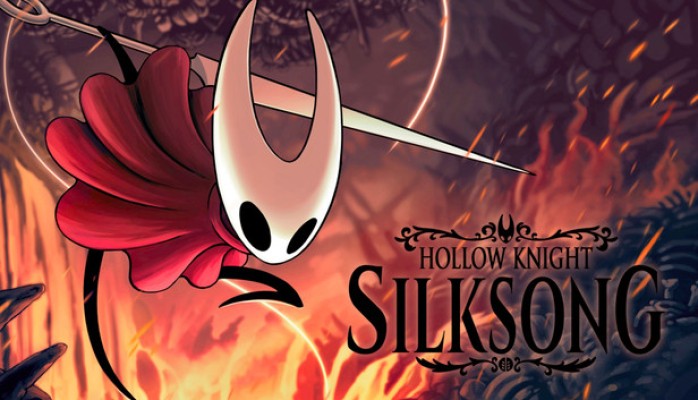 Hollow Knight Silksong Free Unlock
