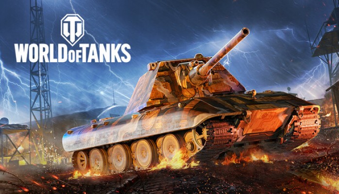 Free 100K Bonds World of Tanks 2