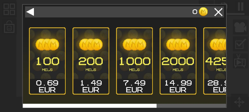 Unlimited Coins Code Melon Playground