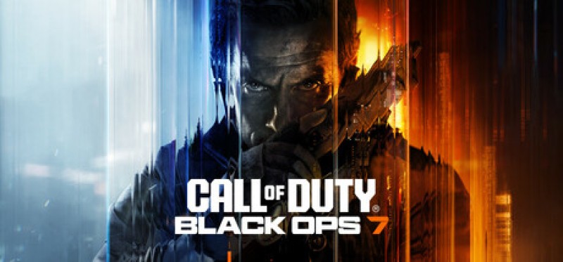 Black Ops 7 Full Game Code for Free (All Platforms)