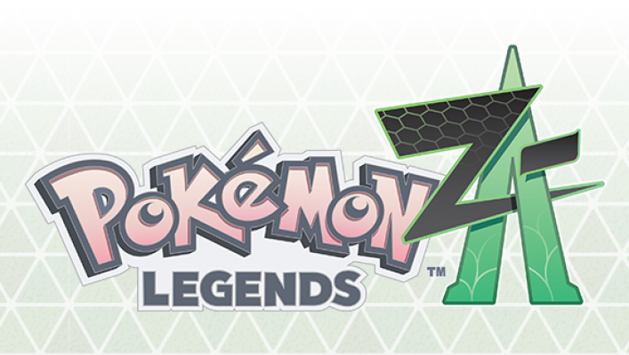 Pokemon Legends Z-A Full Game For Free - Free Download Code