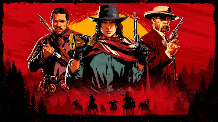  Red Dead Online Unlimited Money Code