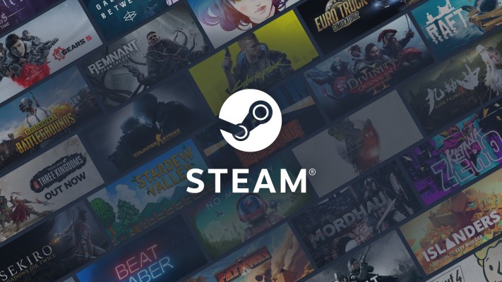 Free Steam $250 Gift Card Code