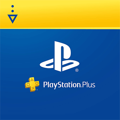 Free PS Plus