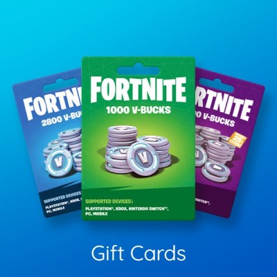 Fortnite VBucks for Free