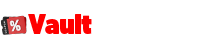 CouponRocket Logo